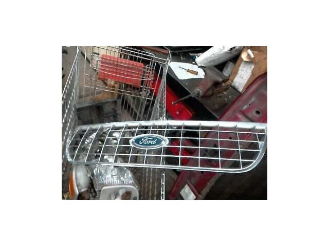 Temperature Control Front Dash Fits 02-06 EXPLORER 28375