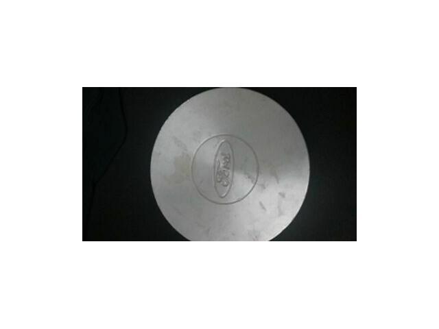 RANGER    1990 Center Cap (Wheel) 25855