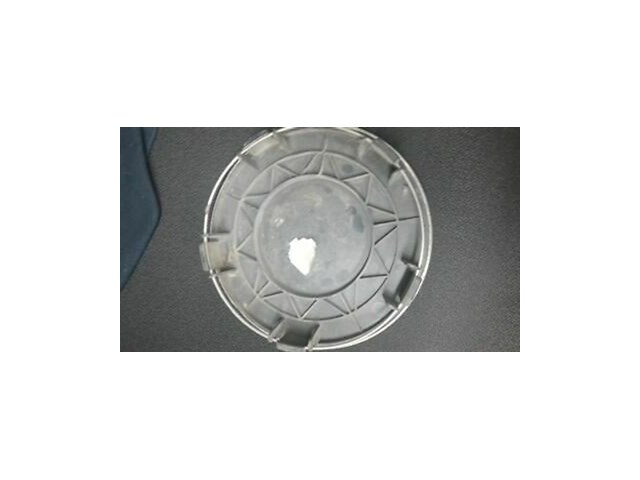 RANGER    1990 Center Cap (Wheel) 25855