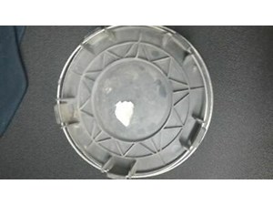 RANGER    1990 Center Cap (Wheel) 25855