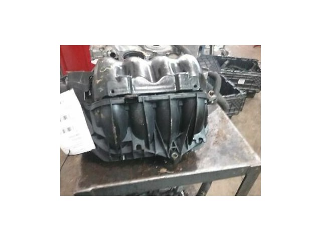 Intake Manifold VIN B 5th Digit Hybrid 2.4L 4 Cylinder Fits 07-11 CAMRY 88939