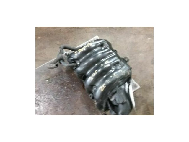 Intake Manifold VIN B 5th Digit Hybrid 2.4L 4 Cylinder Fits 07-11 CAMRY 88939