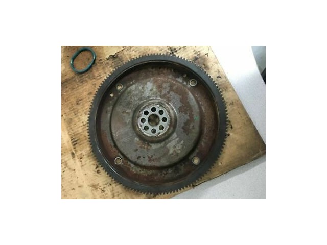 Flywheel/Flex Plate Automatic Transmission 6-245 Fits 01-10 EXPLORER 40680