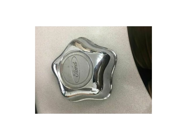 EXPLORER  1995 Center Cap (Wheel) 35637