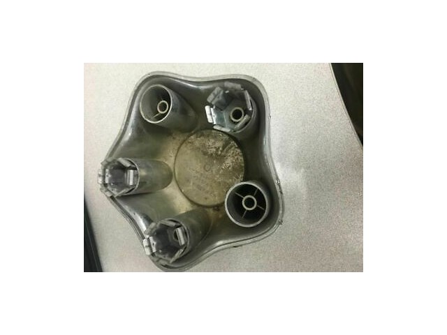 EXPLORER  1995 Center Cap (Wheel) 35637