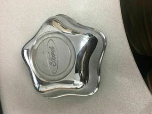 EXPLORER  1995 Center Cap (Wheel) 35637