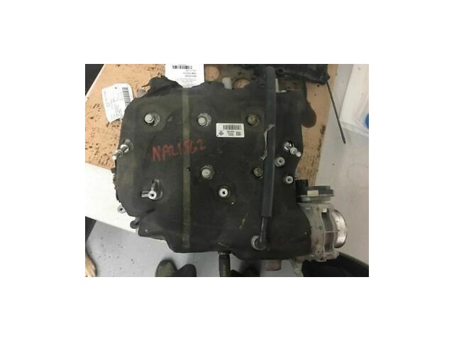 Intake Manifold Fits 09-11 ACADIA 18443
