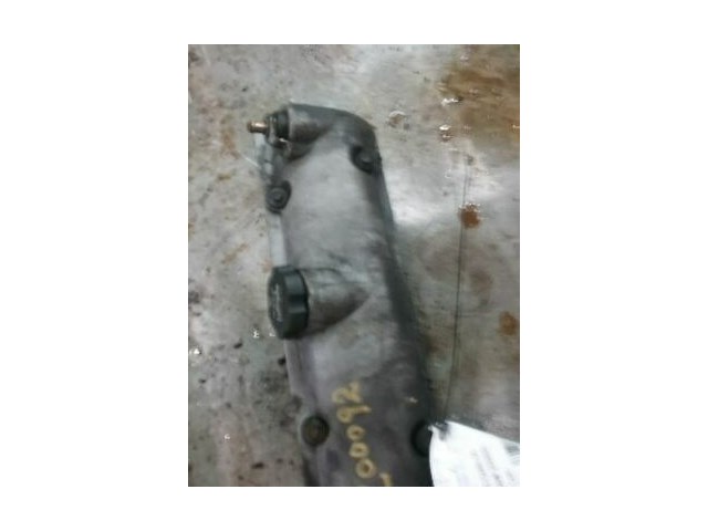 EQUINOX   2005 Valve Cover 90983
