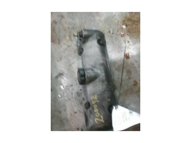 EQUINOX   2005 Valve Cover 90983