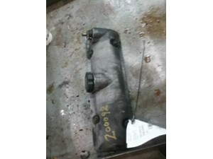 EQUINOX   2005 Valve Cover 90983