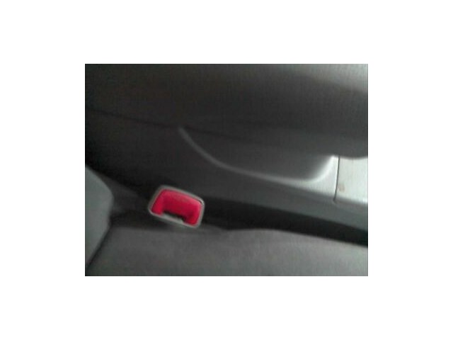 Brake Master Cylinder Stability Control VIN F Fits 07-11 CAMRY 24956