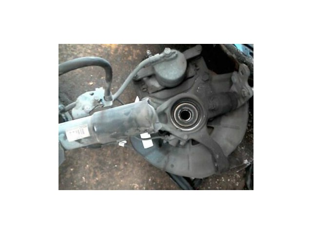 Brake Master Cylinder Stability Control VIN F Fits 07-11 CAMRY 24956