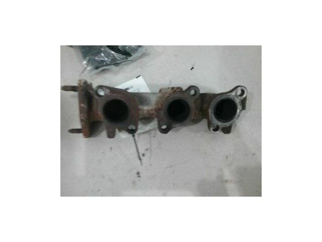 Passenger Exhaust Manifold 6 Cylinder 5VZFE Engine Fits 95-00 TACOMA 76574