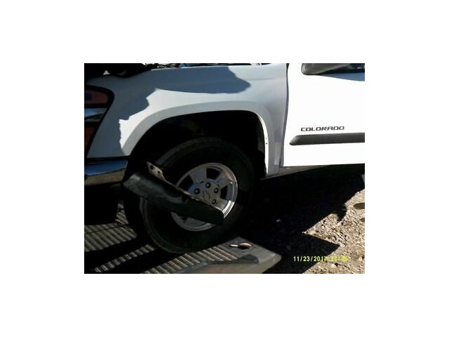 Temperature Control AC Opt C60 Fits 04-12 CANYON 30771