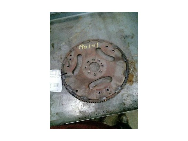 Flywheel/Flex Plate Automatic Transmission 5.7L Fits 05-17 300 93176