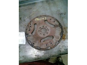 Flywheel/Flex Plate Automatic Transmission 5.7L Fits 05-17 300 93176