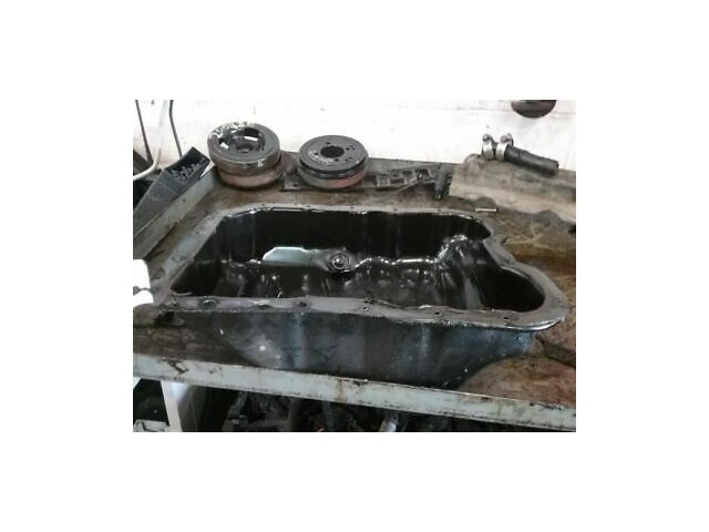 Oil Pan Classic Style Vertical Rear Door Handle Fits 07-17 COMPASS 108627