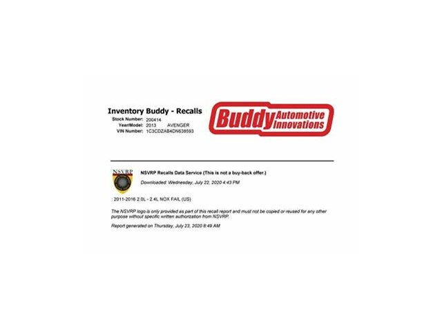 Oil Pan Classic Style Vertical Rear Door Handle Fits 07-17 COMPASS 108627