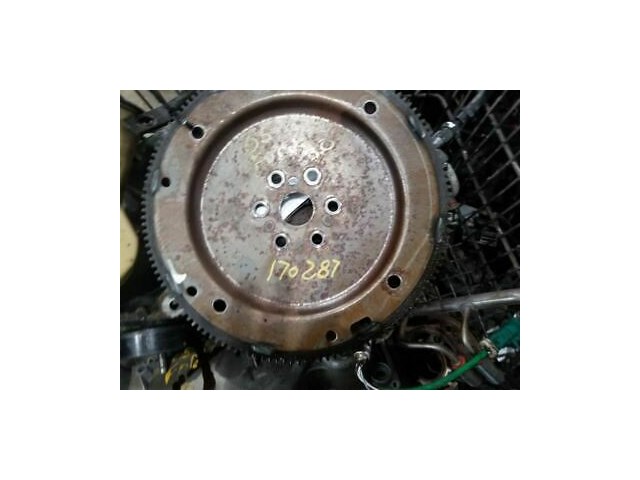 Flywheel/Flex Plate Automatic Transmission 6-183 3.0L Fits 95-07 TAURUS 83171