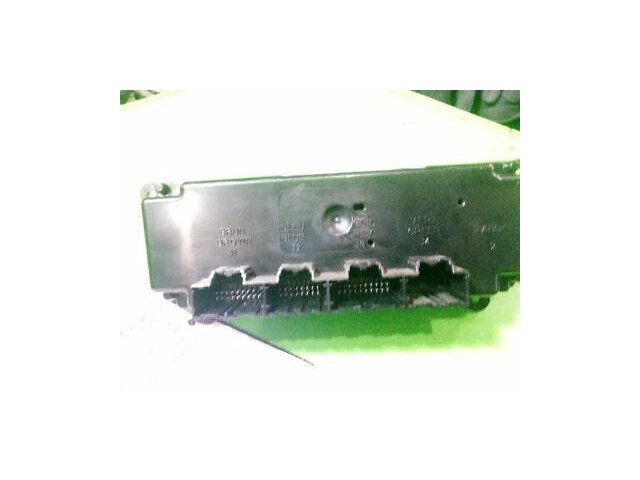 Temperature Control Automatic Control Opt C68 US Fits 08-10 VUE 80773