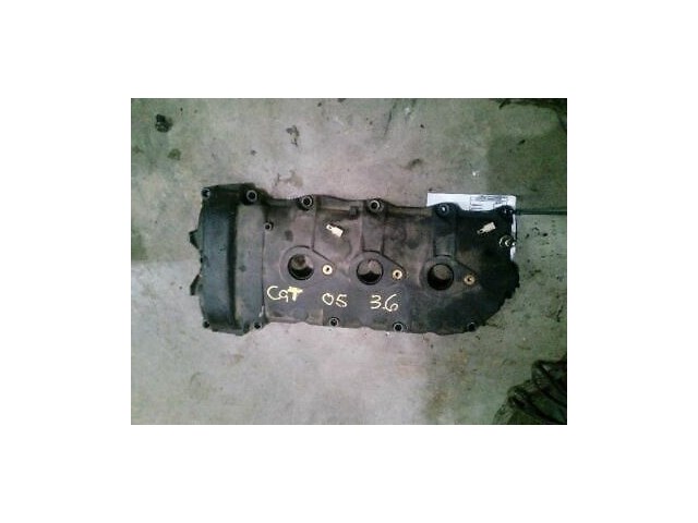 SRX       2005 Valve Cover 99514