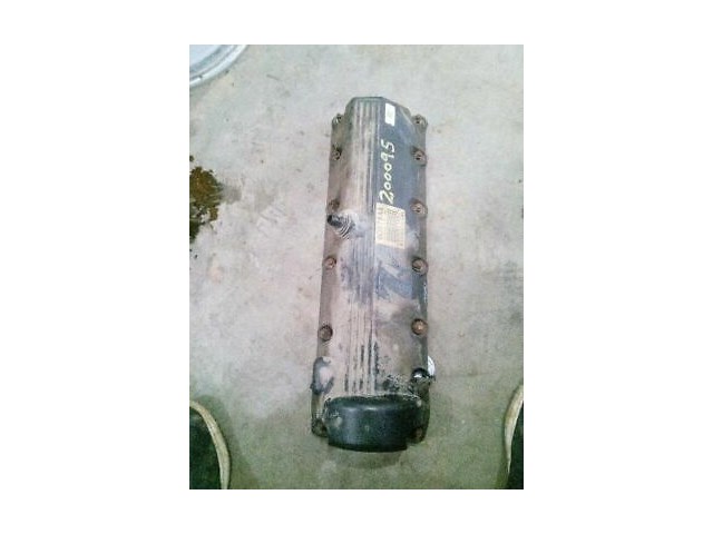 F150      2001 Valve Cover 101126