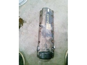 F150      2001 Valve Cover 101126