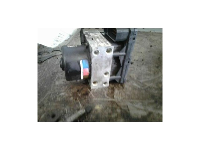 Anti-Lock Brake Part Assembly Fits 02-04 GRAND CHEROKEE 104497