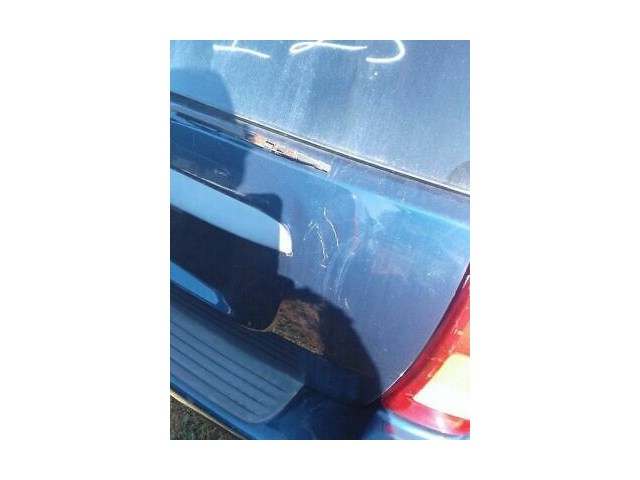 Anti-Lock Brake Part Assembly Fits 02-04 GRAND CHEROKEE 104497