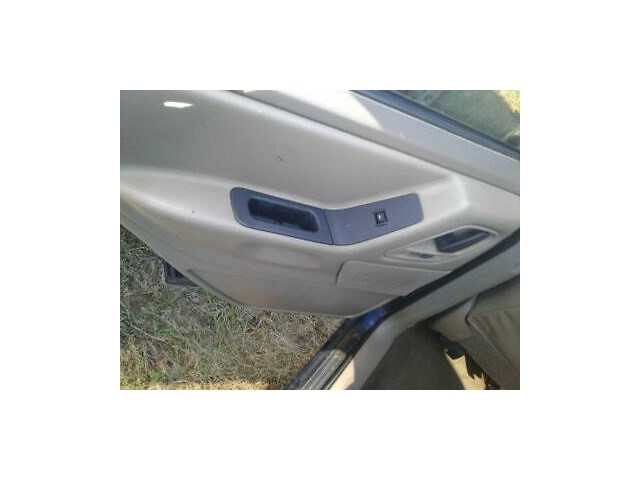 Anti-Lock Brake Part Assembly Fits 02-04 GRAND CHEROKEE 104497