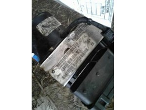 Anti-Lock Brake Part Assembly Fits 02-04 GRAND CHEROKEE 104497