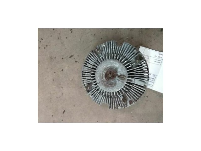 Fan Clutch 3.2L 6 Cylinder Fits 98-02 PASSPORT 63187