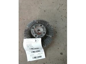Fan Clutch 3.2L 6 Cylinder Fits 98-02 PASSPORT 63187