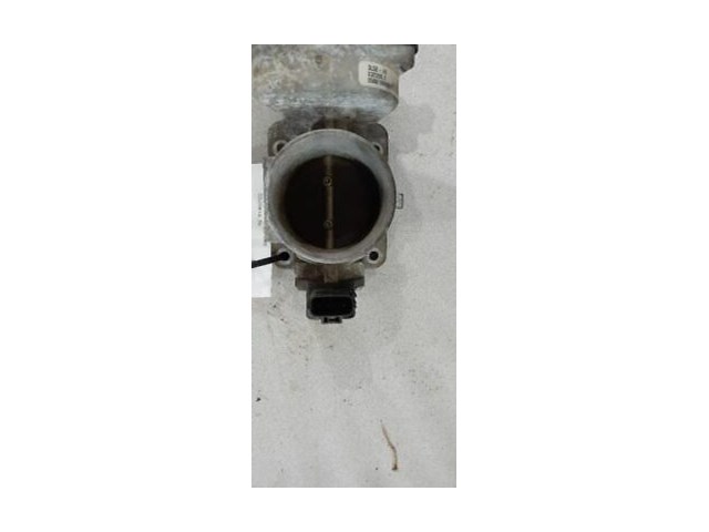 Throttle Body 8-330 5.4L Fits 05-16 FORD E350 VAN 82272