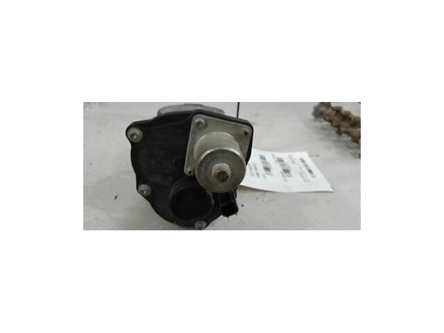 Throttle Body 8-330 5.4L Fits 05-16 FORD E350 VAN 82272