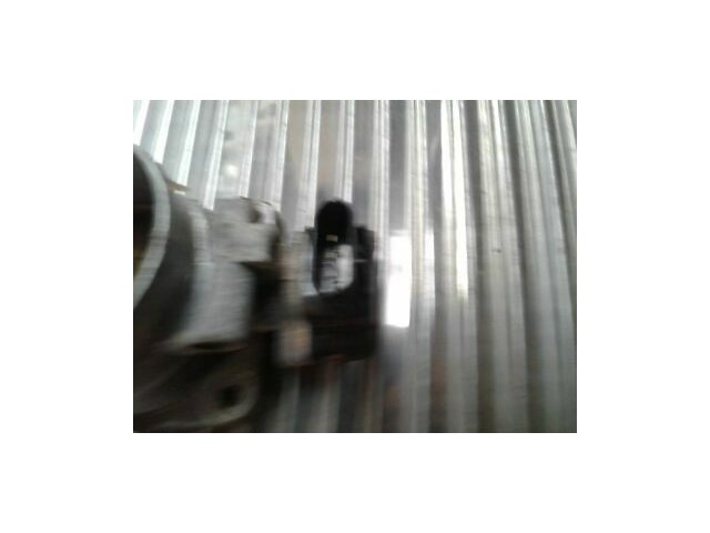 Throttle Body Throttle Valve Assembly 8-280 4.6L Fits 94-95 COUGAR 66160