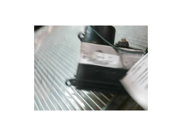 Anti-Lock Brake Part Assembly 6 Cylinder Fits 05-08 PATHFINDER 63582