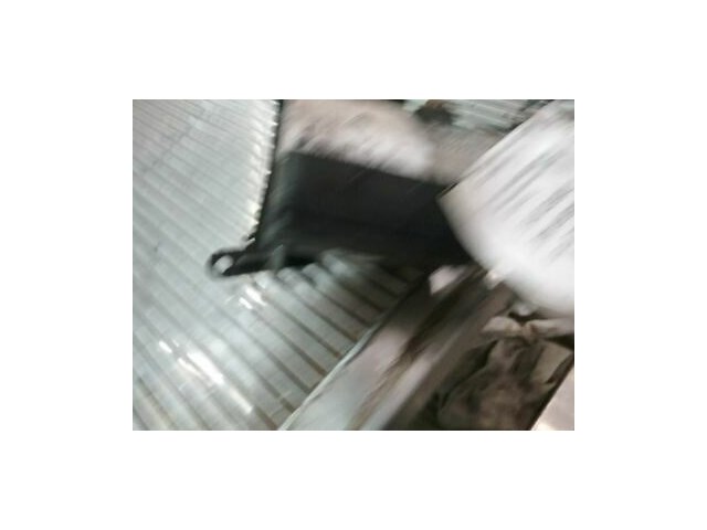 Anti-Lock Brake Part Assembly 6 Cylinder Fits 05-08 PATHFINDER 63582