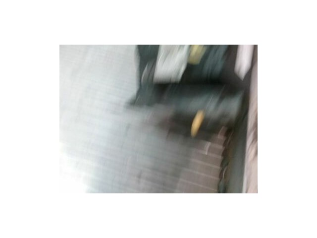 Anti-Lock Brake Part Assembly 6 Cylinder Fits 05-08 PATHFINDER 63582