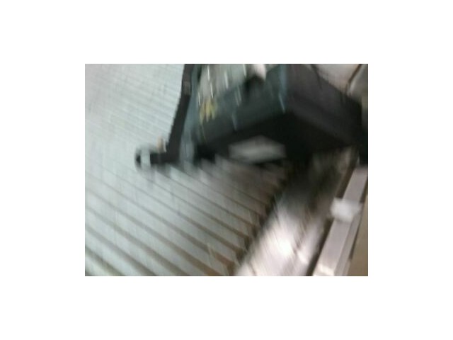 Anti-Lock Brake Part Assembly 6 Cylinder Fits 05-08 PATHFINDER 63582