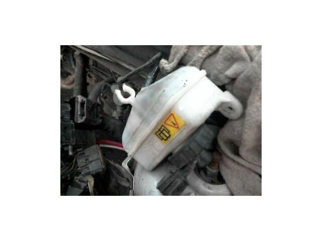 Brake Master Cylinder Without ABS Fits 09 FOCUS 36420