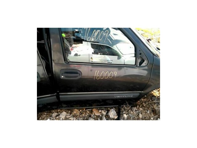 Brake Master Cylinder Fits 97-99 SILHOUETTE 621