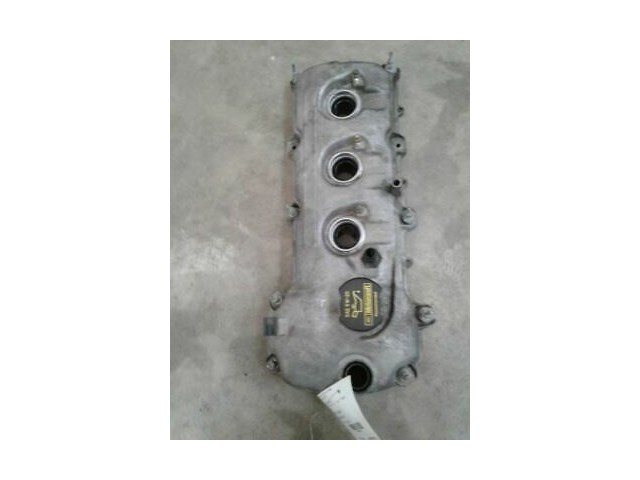 EDGE      2009 Valve Cover 62561