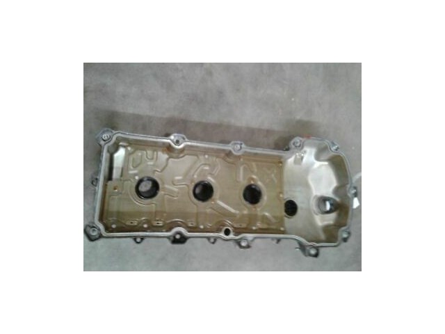 EDGE      2009 Valve Cover 62561