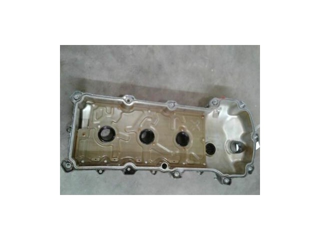 EDGE      2009 Valve Cover 62561