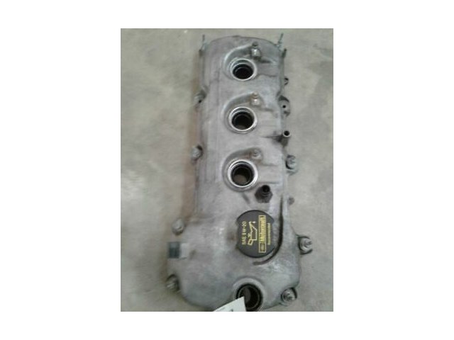 EDGE      2009 Valve Cover 62561