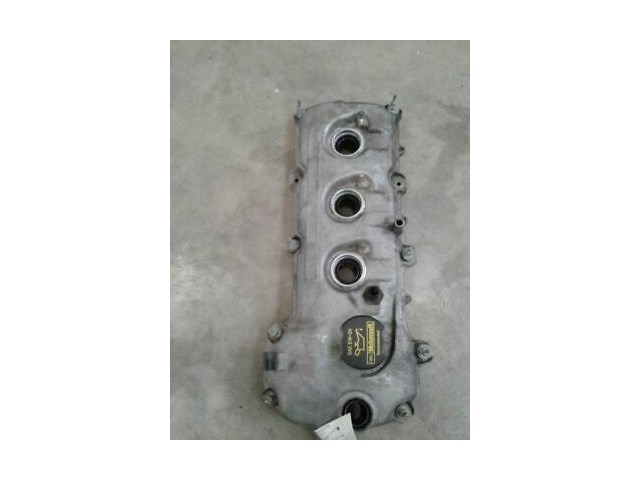 EDGE      2009 Valve Cover 62561