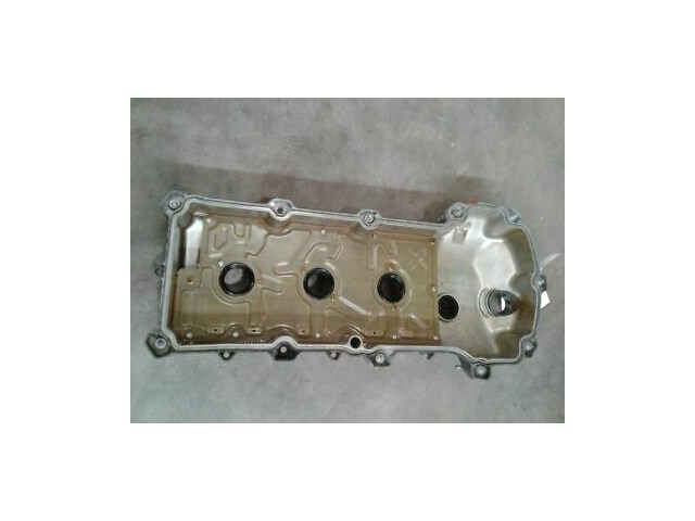 EDGE      2009 Valve Cover 62561