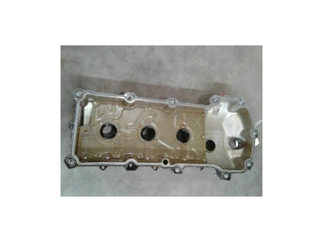 EDGE      2009 Valve Cover 62561