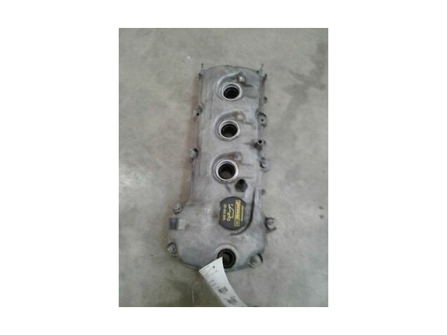 EDGE      2009 Valve Cover 62561